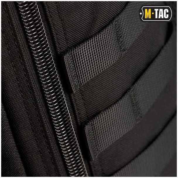 M-Tac Large Assault Pack Backpack Kuprinė 36 litrai