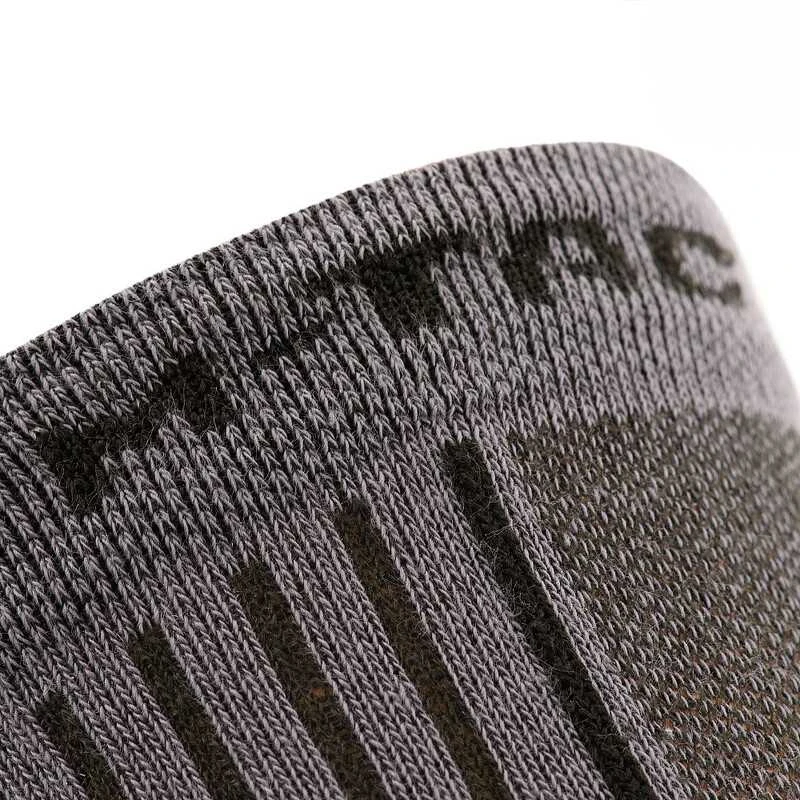 M-Tac Light Socks Mk.3 Vasarinės pusiau ilgos kojinės