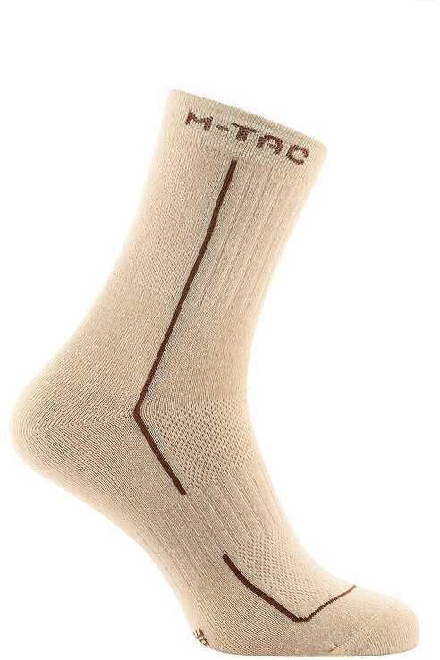 M-Tac Light Socks Mk.3 Vasarinės pusiau ilgos kojinės