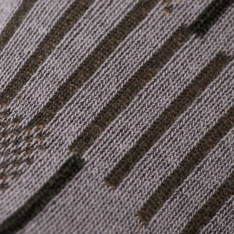 M-Tac Light Socks Mk.3 Vasarinės pusiau ilgos kojinės
