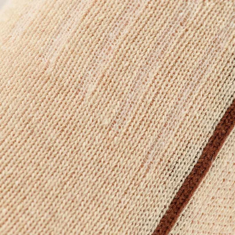 M-Tac Light Socks Mk.3 Vasarinės pusiau ilgos kojinės