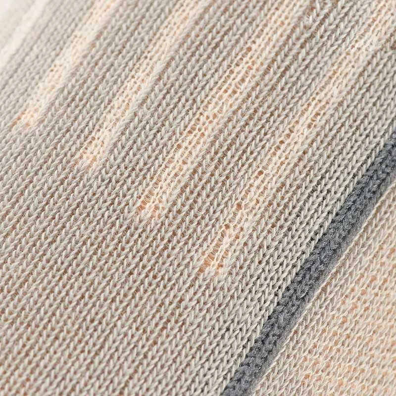 M-Tac Light Socks Mk.3 Vasarinės pusiau ilgos kojinės