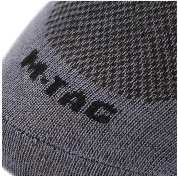 M-Tac Light Sports Socks Lengvos sportinės kojinės