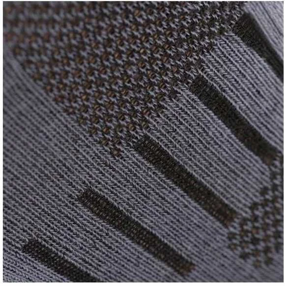 M-Tac Light Sports Socks Lengvos sportinės kojinės