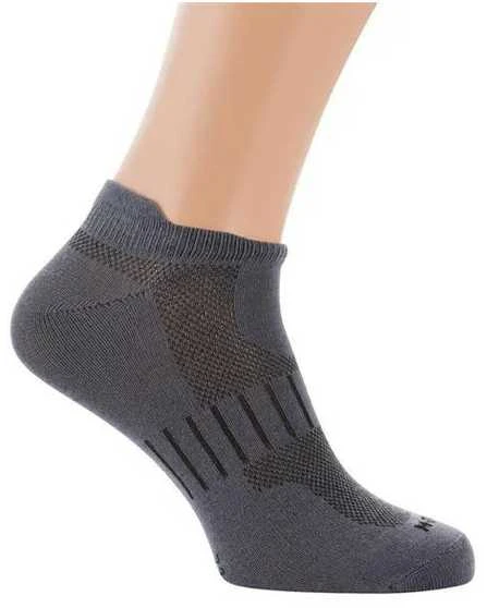 M-Tac Light Sports Socks Lengvos sportinės kojinės