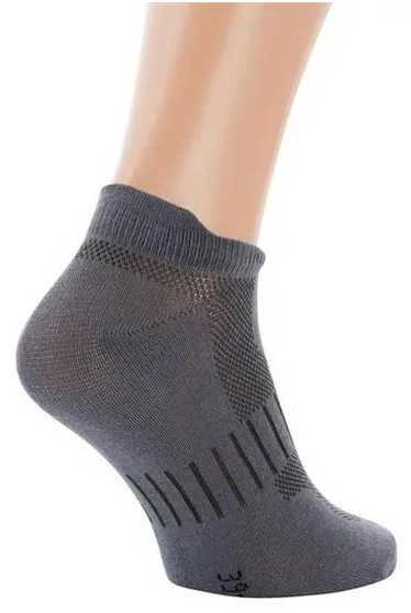 M-Tac Light Sports Socks Lengvos sportinės kojinės