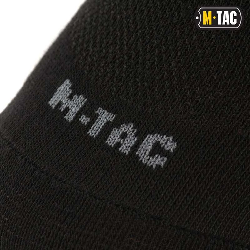 M-Tac Light Summer Socks Vasarinės trumpos kojinės