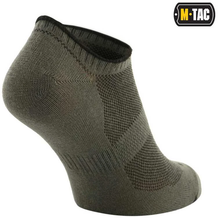 M-Tac Light Summer Socks Vasarinės trumpos kojinės