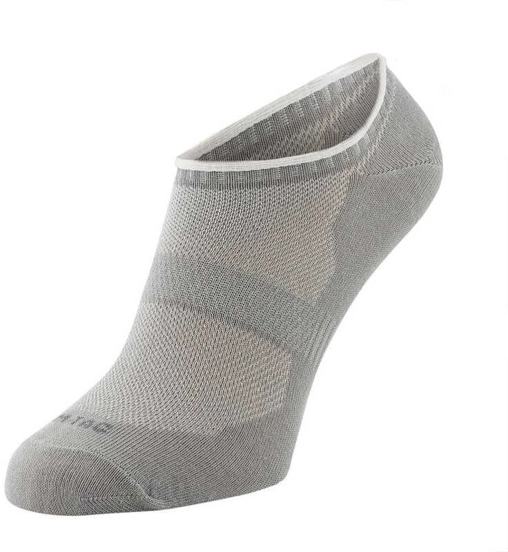 M-Tac Light Summer Socks Vasarinės trumpos kojinės