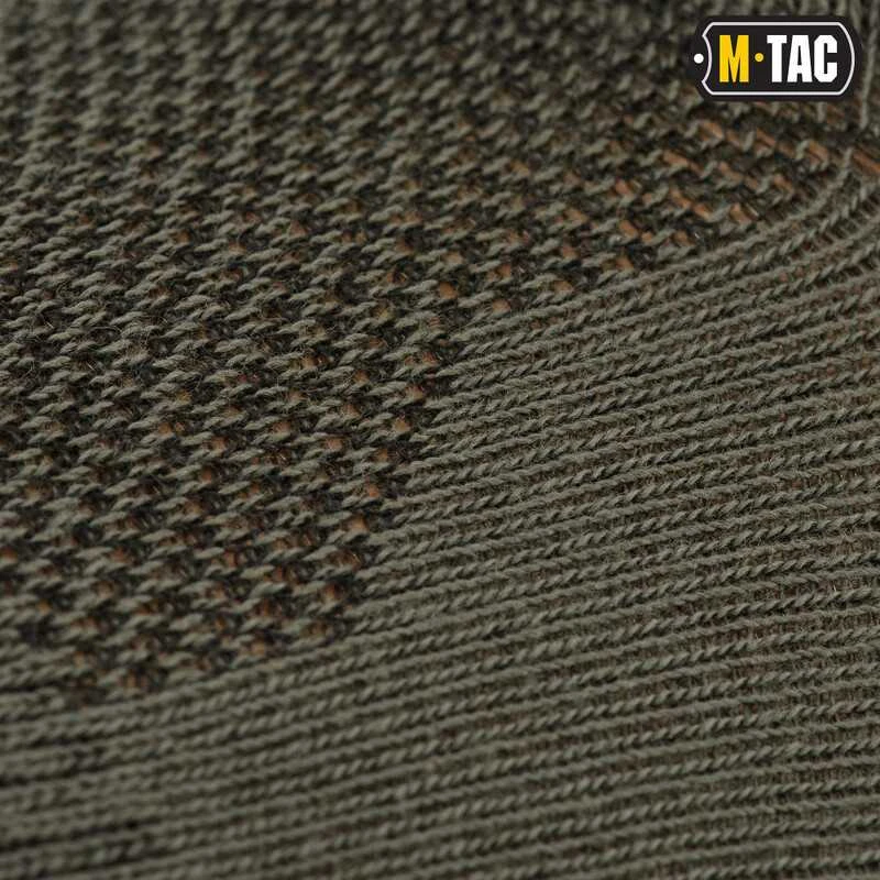 M-Tac Light Summer Socks Vasarinės trumpos kojinės