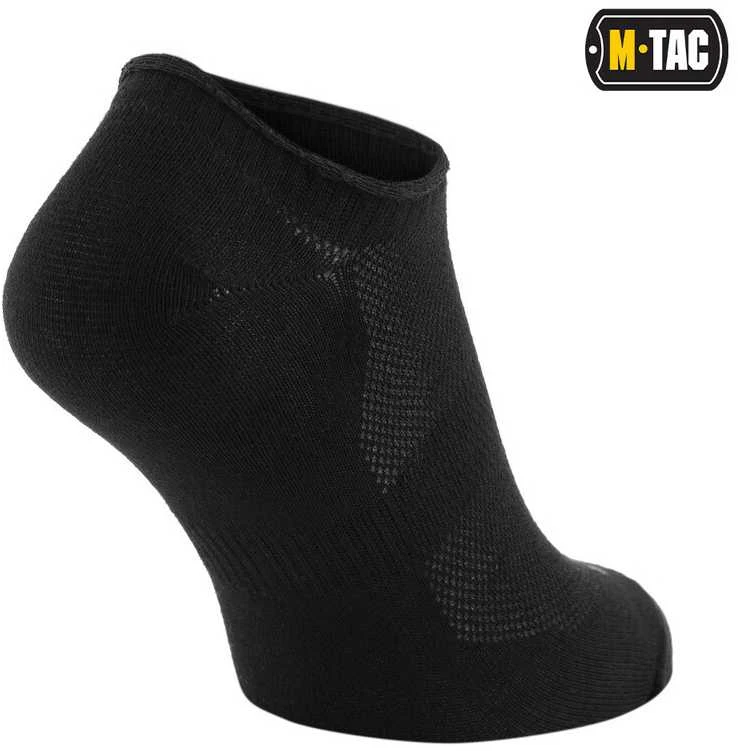 M-Tac Light Summer Socks Vasarinės trumpos kojinės