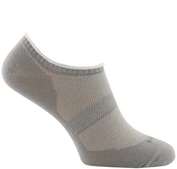 M-Tac Light Summer Socks Vasarinės trumpos kojinės