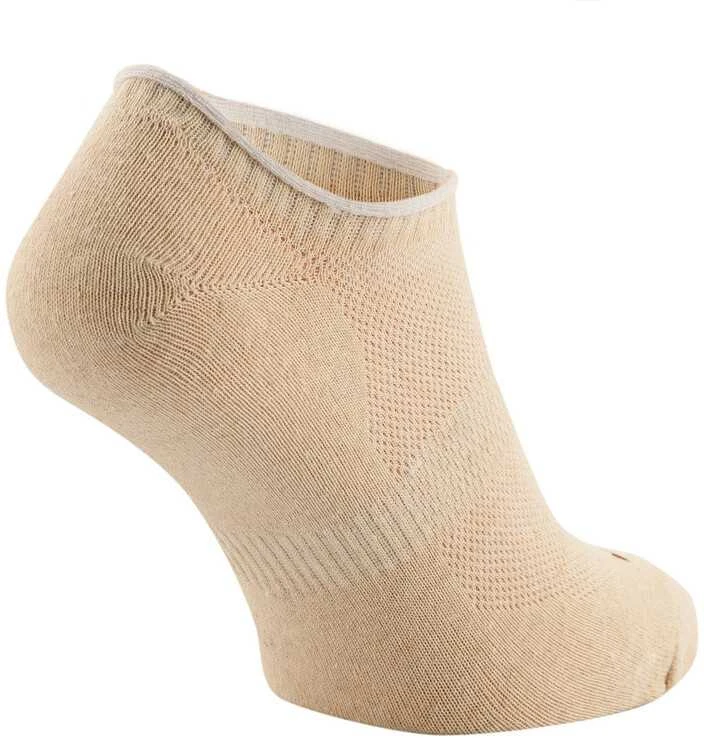 M-Tac Light Summer Socks Vasarinės trumpos kojinės