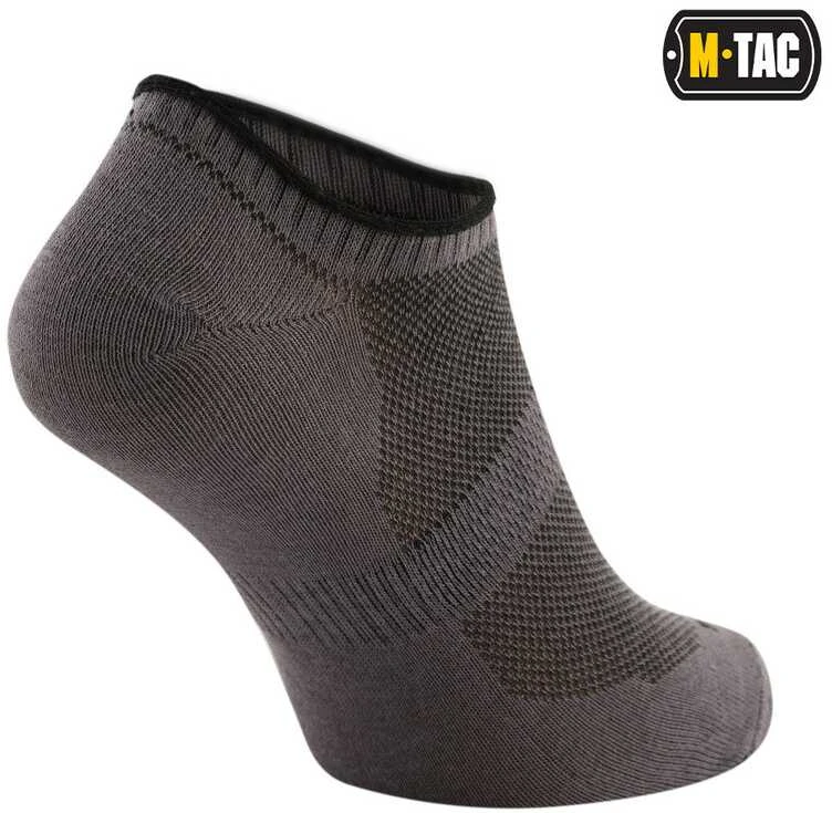 M-Tac Light Summer Socks Vasarinės trumpos kojinės