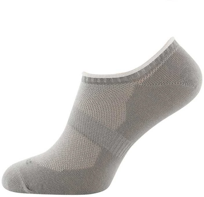M-Tac Light Summer Socks Vasarinės trumpos kojinės