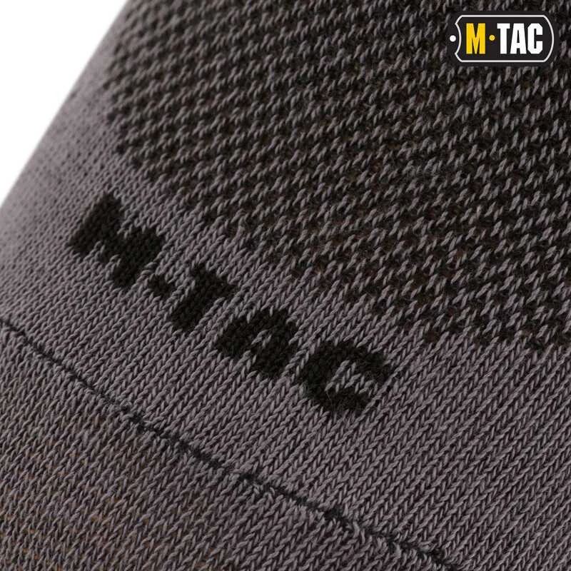 M-Tac Light Summer Socks Vasarinės trumpos kojinės