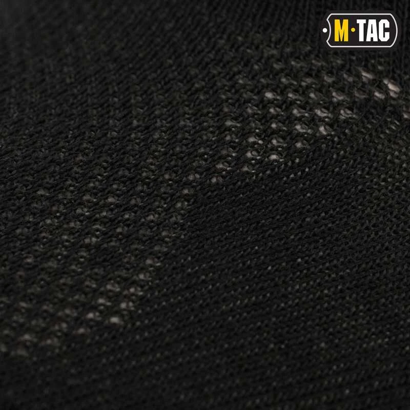 M-Tac Light Summer Socks Vasarinės trumpos kojinės