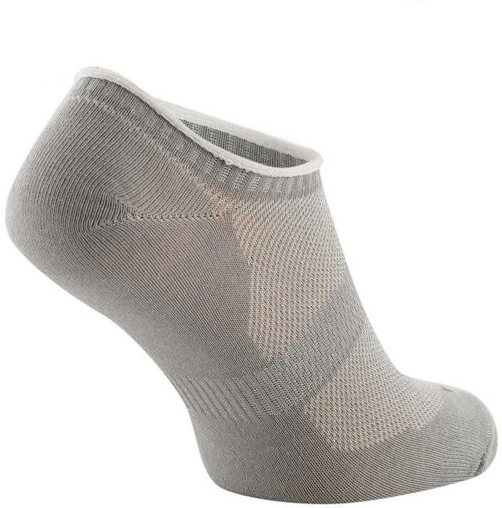 M-Tac Light Summer Socks Vasarinės trumpos kojinės