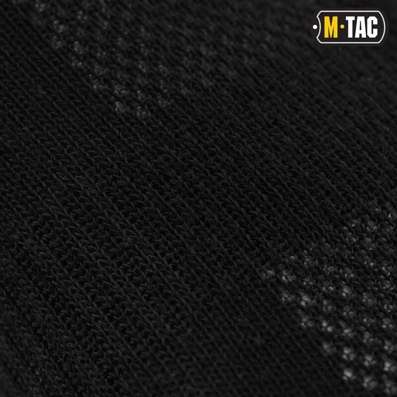 M-Tac Light Summer Socks Vasarinės trumpos kojinės