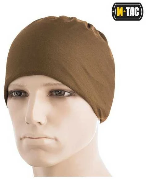 M-Tac Lightweight Tube Scarf Reaper Skull Kaklaskarė, kaklo mova su kaukolės motyvais