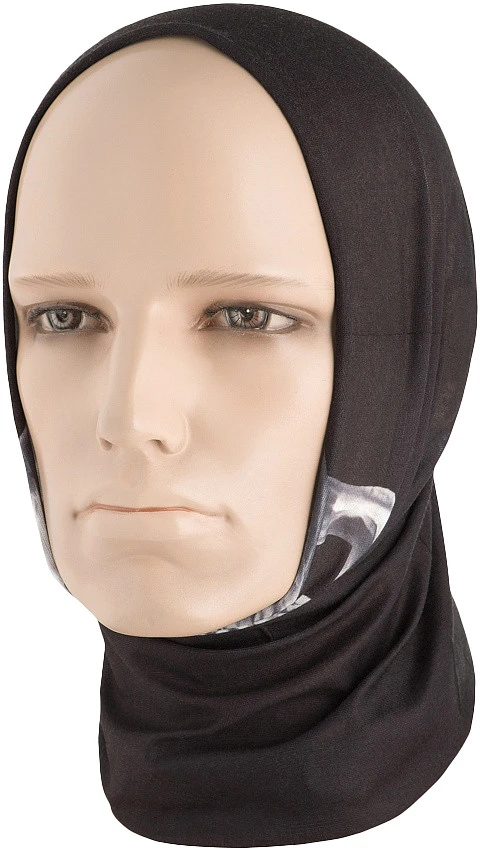 M-Tac Lightweight Tube Scarf Reaper Skull Kaklaskarė, kaklo mova su kaukolės motyvais