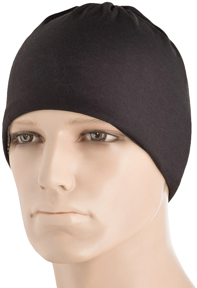 M-Tac Lightweight Tube Scarf Reaper Skull Kaklaskarė, kaklo mova su kaukolės motyvais
