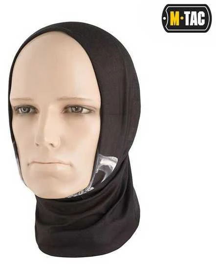 M-Tac Lightweight Tube Scarf Reaper Skull Kaklaskarė, kaklo mova su kaukolės motyvais