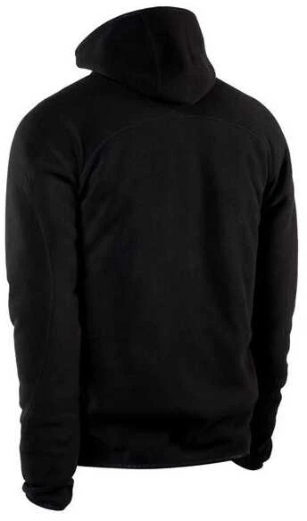 M-Tac Lite Microfleece Hoodie Flisinis džemperis su gobtuvu