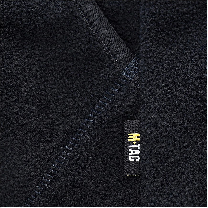 M-Tac Lite Microfleece Hoodie Flisinis džemperis su gobtuvu