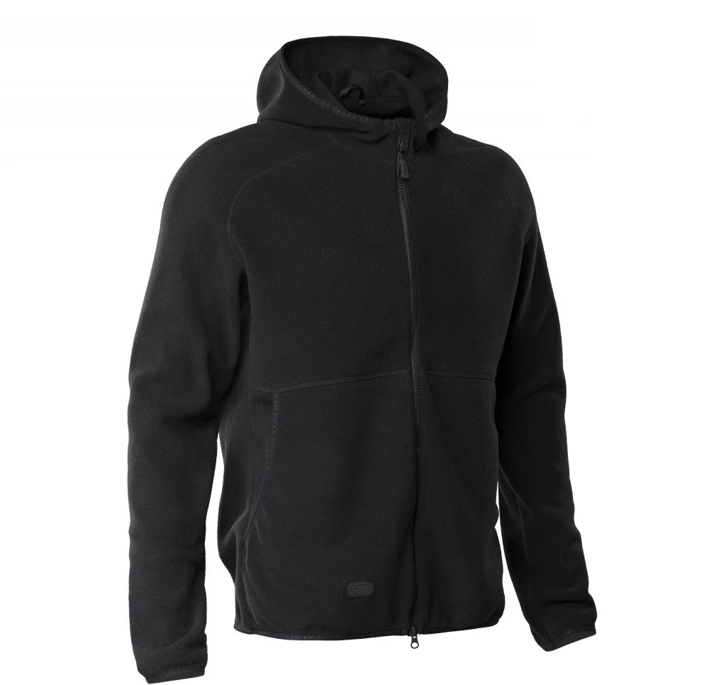 M-Tac Lite Microfleece Hoodie Flisinis džemperis su gobtuvu