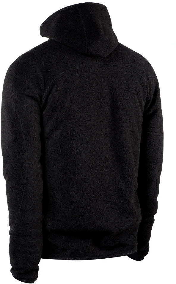 M-Tac Lite Microfleece Hoodie Flisinis džemperis su gobtuvu