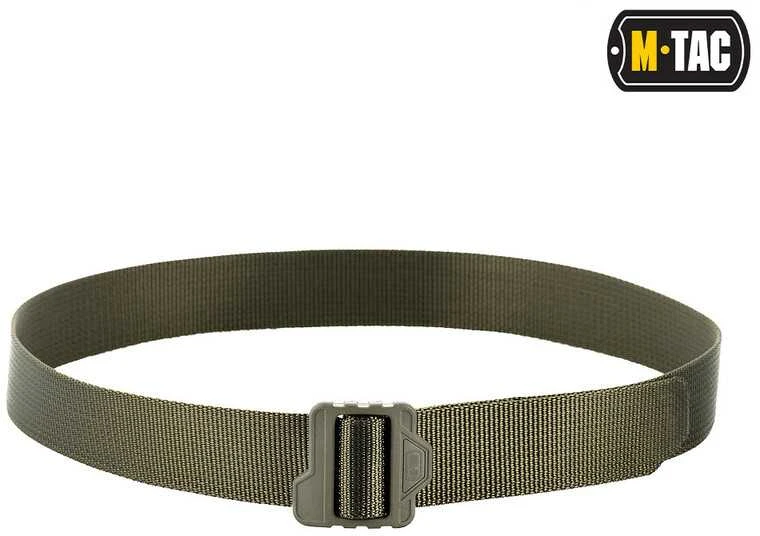 M-Tac Lite Tactical Belt Gen.II Taktinis diržas