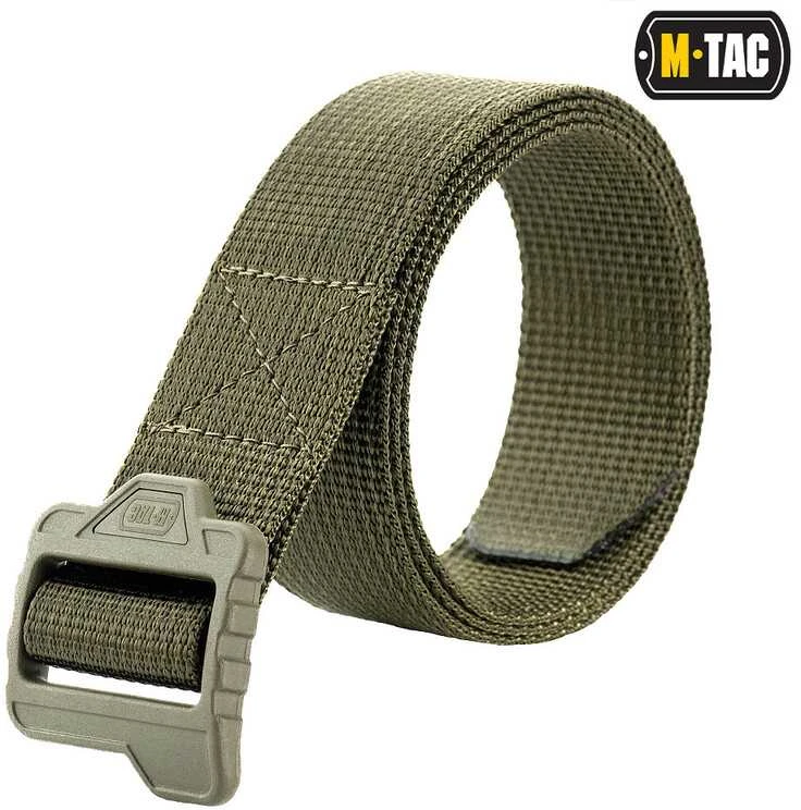M-Tac Lite Tactical Belt Gen.II Taktinis diržas