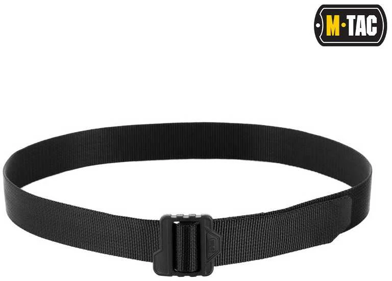 M-Tac Lite Tactical Belt Gen.II Taktinis diržas