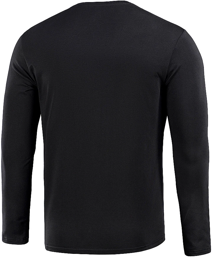 M-Tac Long-Sleeve T-shirt 93/7 Marškinėliai ilgomis rankovėmis