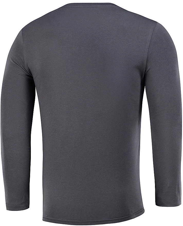 M-Tac Long-Sleeve T-shirt 93/7 Marškinėliai ilgomis rankovėmis