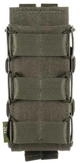 M-Tac Mag Pouch Kolchan for AK/AR Dėtuvių krepšelis