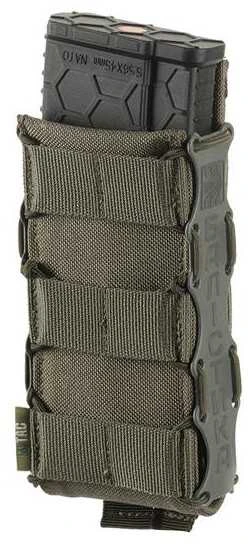 M-Tac Mag Pouch Kolchan for AK/AR Dėtuvių krepšelis