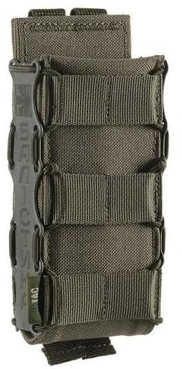M-Tac Mag Pouch Kolchan for AK/AR Dėtuvių krepšelis