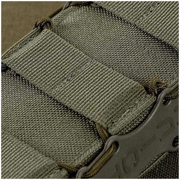 M-Tac Mag Pouch Kolchan for AK/AR Dėtuvių krepšelis