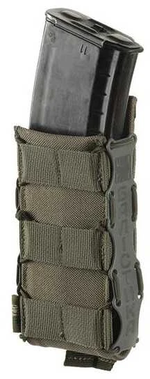 M-Tac Mag Pouch Kolchan for AK/AR Dėtuvių krepšelis
