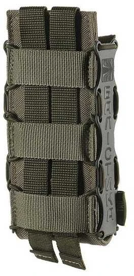M-Tac Mag Pouch Kolchan for AK/AR Dėtuvių krepšelis