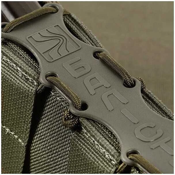 M-Tac Mag Pouch Kolchan for AK/AR Dėtuvių krepšelis