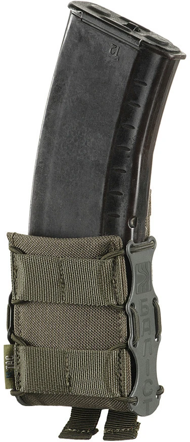 M-Tac Mag pouch Kolchan for AK/AR mini Dėtuvės krepšelis