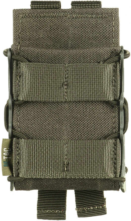 M-Tac Mag pouch Kolchan for AK/AR mini Dėtuvės krepšelis