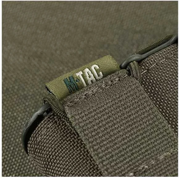 M-Tac Mag pouch Kolchan for AK/AR mini Dėtuvės krepšelis