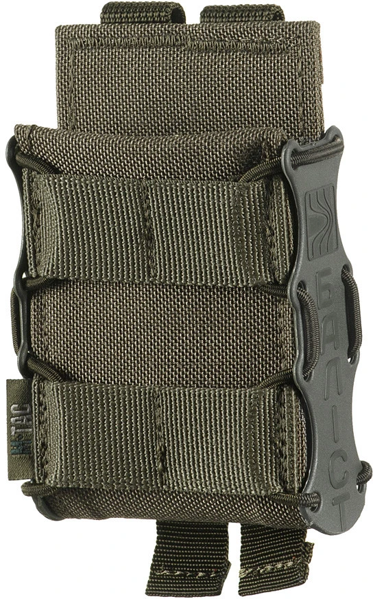 M-Tac Mag pouch Kolchan for AK/AR mini Dėtuvės krepšelis