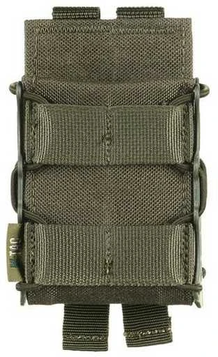 M-Tac Mag pouch Kolchan for AK/AR mini Dėtuvės krepšelis