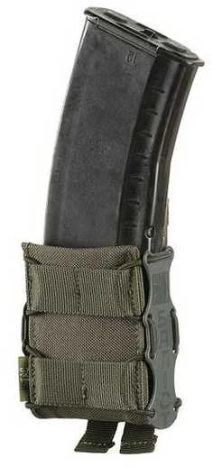 M-Tac Mag pouch Kolchan for AK/AR mini Dėtuvės krepšelis