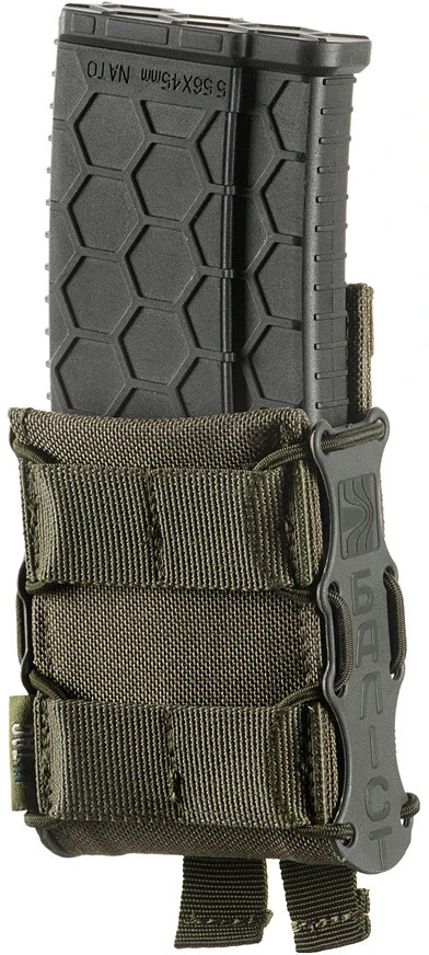 M-Tac Mag pouch Kolchan for AK/AR mini Dėtuvės krepšelis